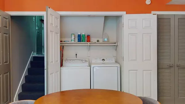 Coliving in Atlantic Station - Central Atl, Atlanta