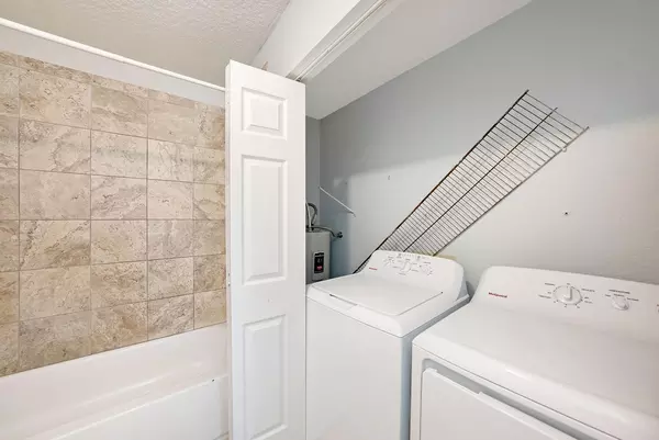 Coliving in Grant Park Tampa - East Tampa, Tampa