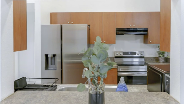 Coliving in Live Oaks Square - East Tampa, Tampa