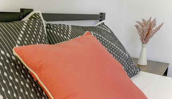 Coliving in Live Oaks Square - East Tampa, Tampa