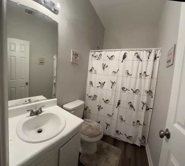 Coliving in Grove Park - West Atl, Atlanta