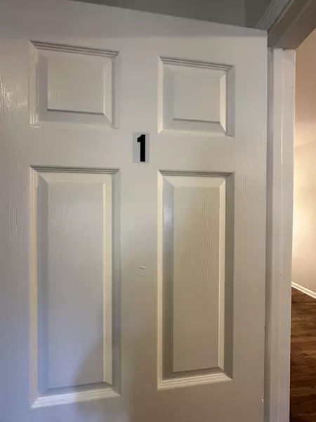 Coliving in Grove Park - West Atl, Atlanta