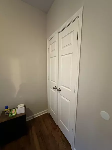 Coliving in Grove Park - West Atl, Atlanta