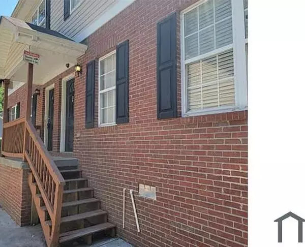 Coliving in Grove Park - West Atl, Atlanta