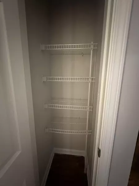 Coliving in Grove Park - West Atl, Atlanta