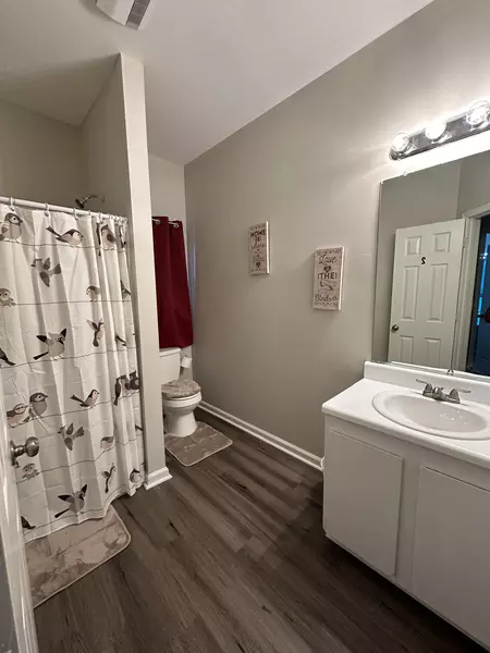 Coliving in Grove Park - West Atl, Atlanta