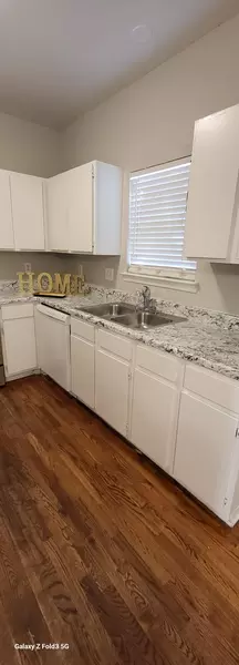 Coliving in Grove Park - West Atl, Atlanta