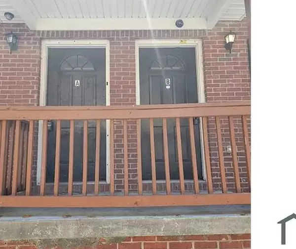 Coliving in Grove Park - West Atl, Atlanta