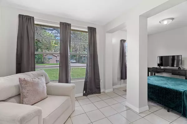 Coliving in Clearwater - Clearwater-St. Petersburg, Tampa