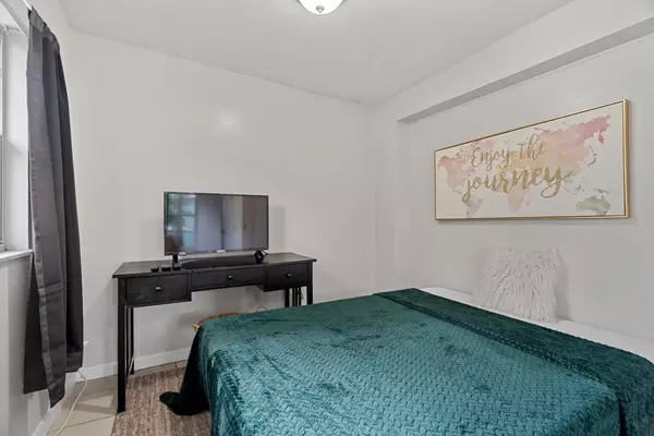 Coliving in Clearwater - Clearwater-St. Petersburg, Tampa