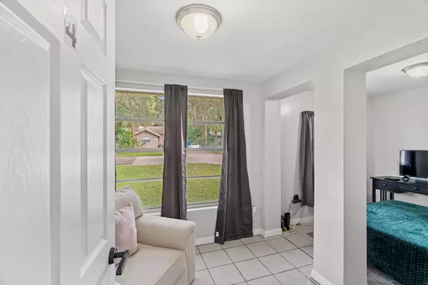 Coliving in Clearwater - Clearwater-St. Petersburg, Tampa