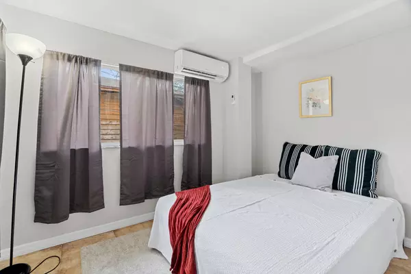 Coliving in Clearwater - Clearwater-St. Petersburg, Tampa