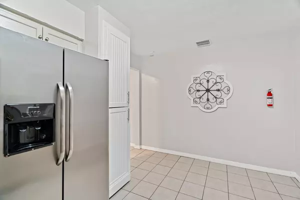 Coliving in Clearwater - Clearwater-St. Petersburg, Tampa