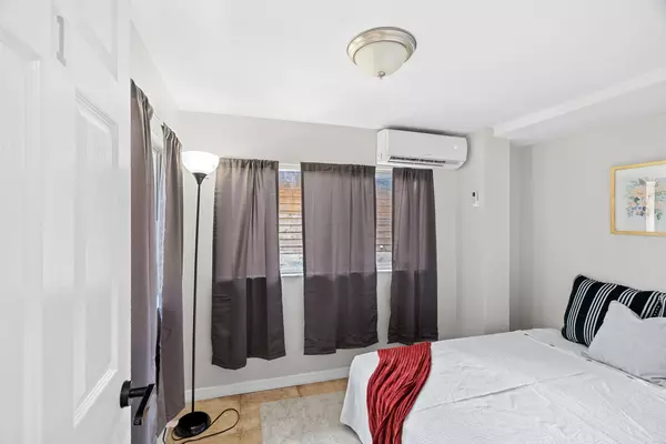 Coliving in Clearwater - Clearwater-St. Petersburg, Tampa