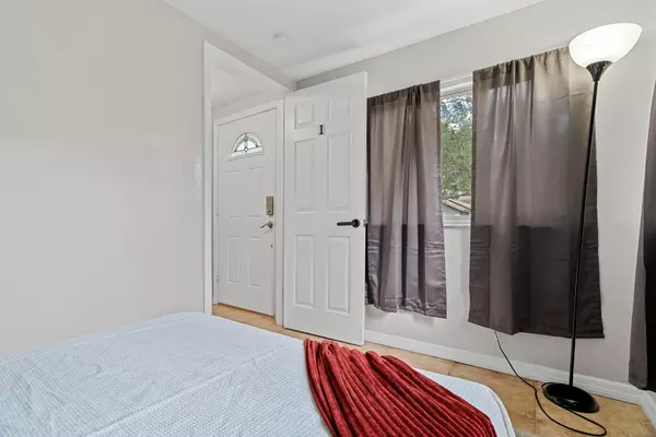 Coliving in Clearwater - Clearwater-St. Petersburg, Tampa