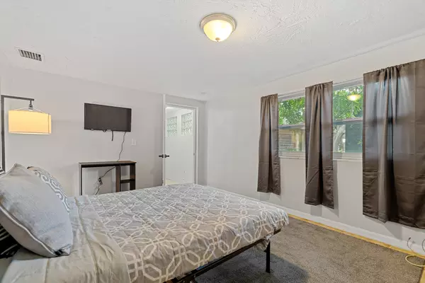 Coliving in Clearwater - Clearwater-St. Petersburg, Tampa