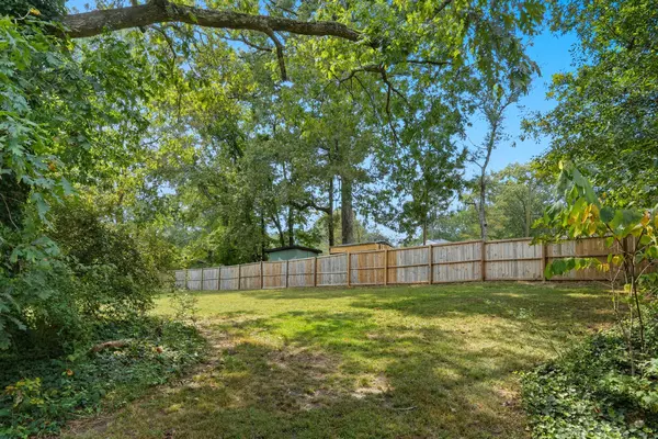 Coliving in Mableton - West Atl, Atlanta