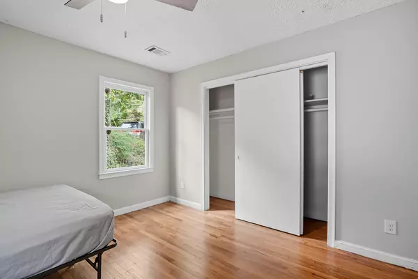 Coliving in Mableton - West Atl, Atlanta