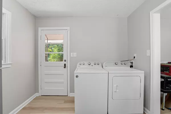 Coliving in Mableton - West Atl, Atlanta