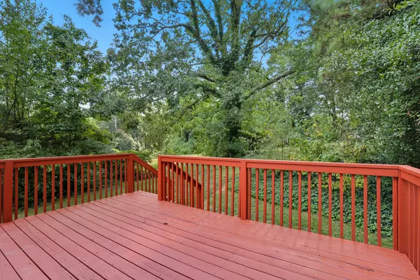 Coliving in Mableton - West Atl, Atlanta