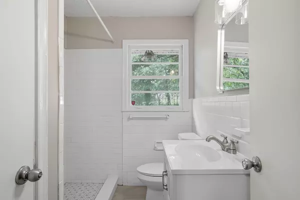 Coliving in Mableton - West Atl, Atlanta