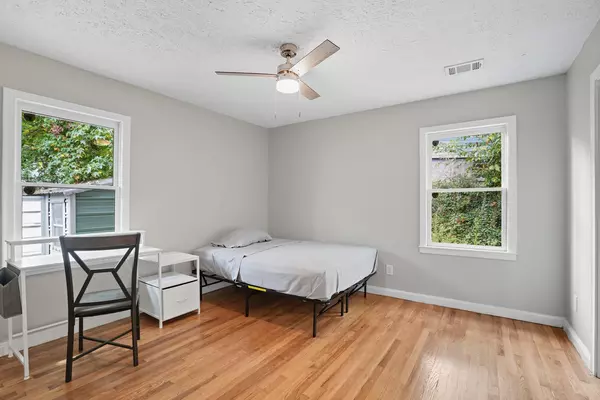 Coliving in Mableton - West Atl, Atlanta