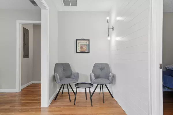 Coliving in Mableton - West Atl, Atlanta