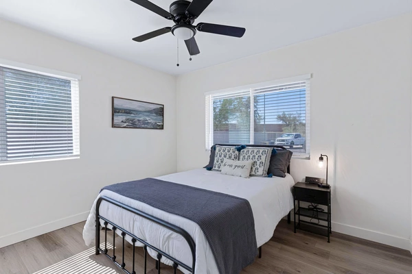 Coliving in Mesa - SE Valley, Phoenix