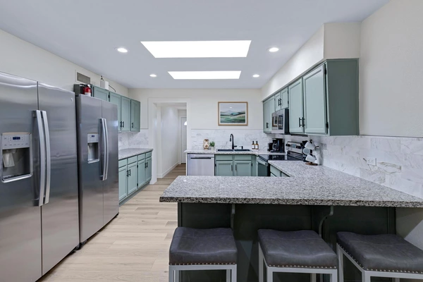 Coliving in Mesa - SE Valley, Phoenix