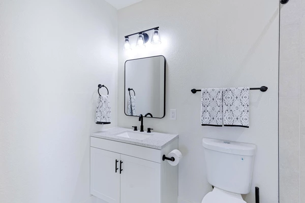 Coliving in Mesa - SE Valley, Phoenix