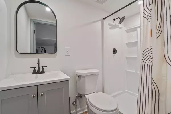 Coliving in Decatur - East Atl, Atlanta