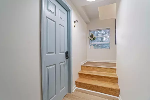 Coliving in Decatur - East Atl, Atlanta