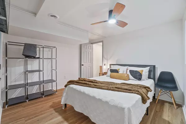 Coliving in Decatur - East Atl, Atlanta