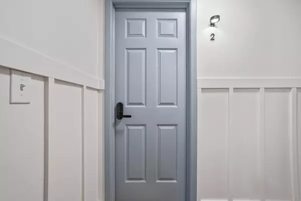 Coliving in Decatur - East Atl, Atlanta