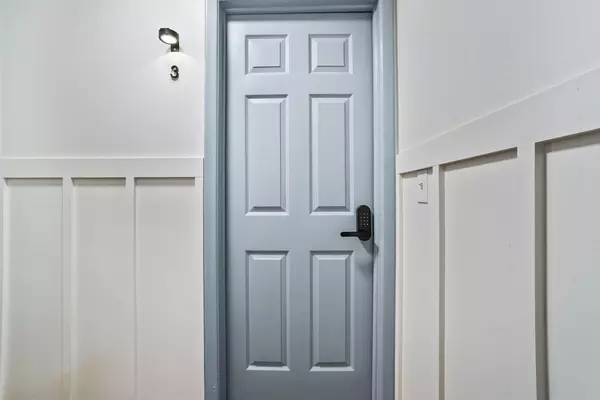 Coliving in Decatur - East Atl, Atlanta