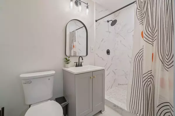 Coliving in Decatur - East Atl, Atlanta