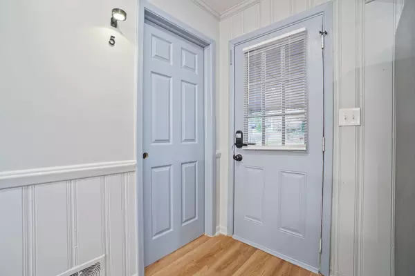 Coliving in Decatur - East Atl, Atlanta