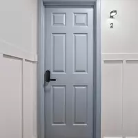 Coliving in Decatur - East Atl, Atlanta