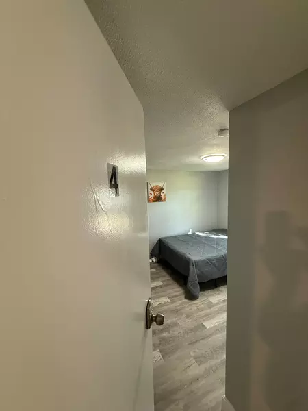 Coliving in Kissimmee - South Orlando, Orlando