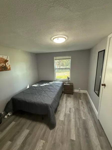 Coliving in Kissimmee - South Orlando, Orlando