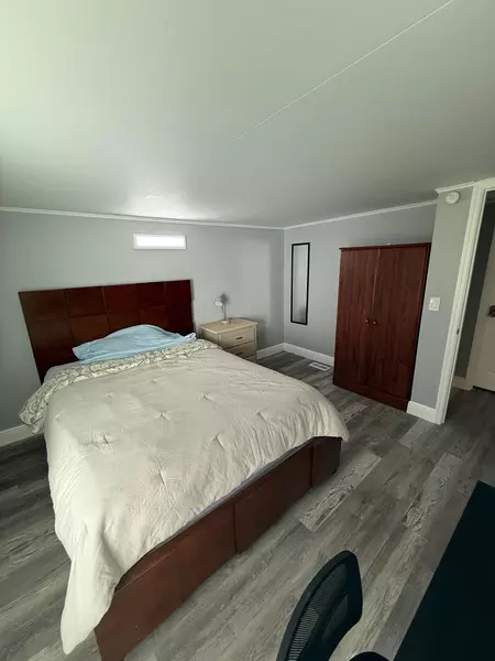 Coliving in Kissimmee - South Orlando, Orlando