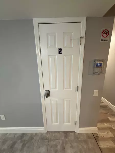 Coliving in Kissimmee - South Orlando, Orlando