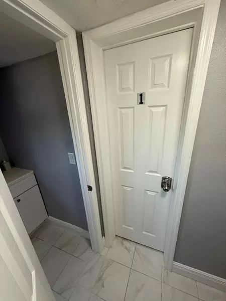 Coliving in Kissimmee - South Orlando, Orlando