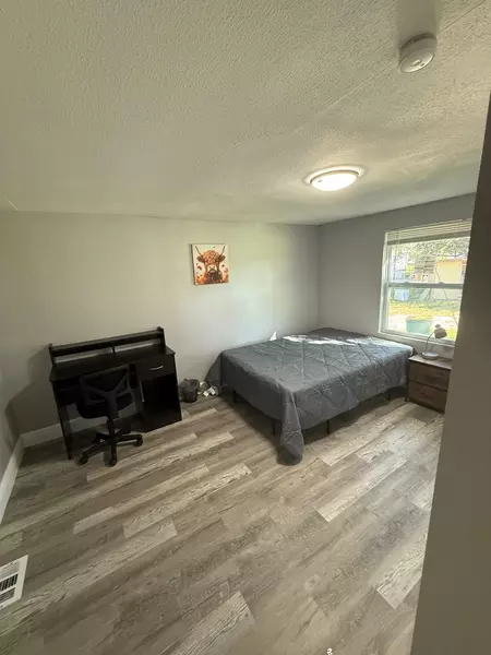 Coliving in Kissimmee - South Orlando, Orlando