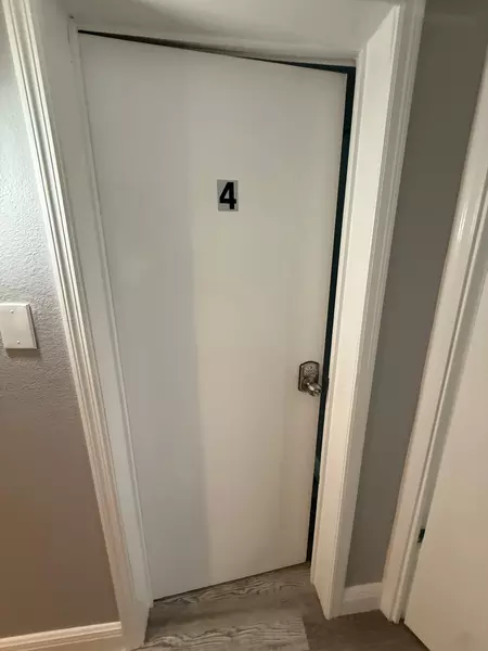 Coliving in Kissimmee - South Orlando, Orlando