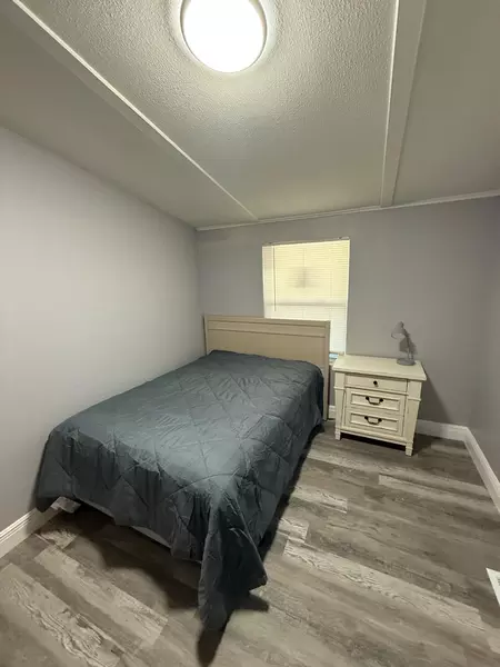 Coliving in Kissimmee - South Orlando, Orlando