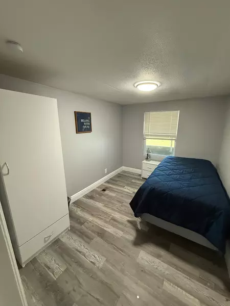 Coliving in Kissimmee - South Orlando, Orlando