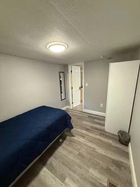 Coliving in Kissimmee - South Orlando, Orlando