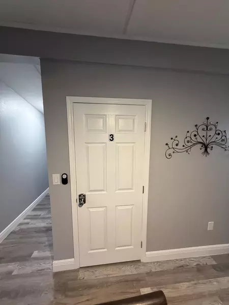 Coliving in Kissimmee - South Orlando, Orlando