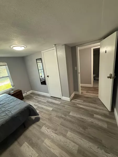 Coliving in Kissimmee - South Orlando, Orlando